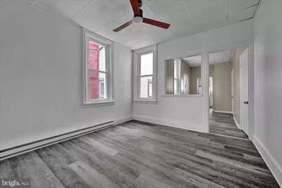1127 Walnut Street, Lebanon, PA 17042 - Photo 11
