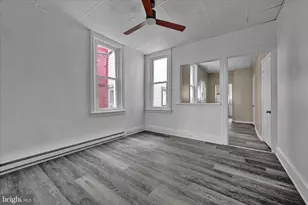 1127 Walnut St, Lebanon, PA 17042 - Photo 11