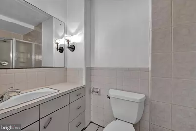 1127 Walnut Street, Lebanon, PA 17042 - Photo 13