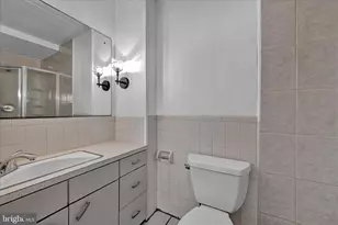 1127 Walnut St, Lebanon, PA 17042 - Photo 13