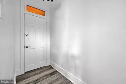 1127 Walnut Street, Lebanon, PA 17042 - Photo 15