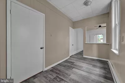 1127 Walnut Street, Lebanon, PA 17042 - Photo 5