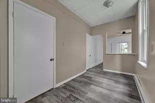 1127 Walnut St, Lebanon, PA 17042 - Photo 5