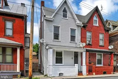 1127 Walnut Street, Lebanon, PA 17042 - Photo 29