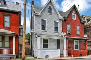 1127 Walnut St, Lebanon, PA 17042 - Photo 29