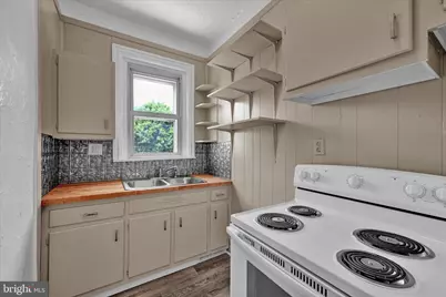 1127 Walnut Street, Lebanon, PA 17042 - Photo 17