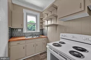 1127 Walnut St, Lebanon, PA 17042 - Photo 17