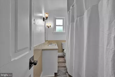 1127 Walnut Street, Lebanon, PA 17042 - Photo 21