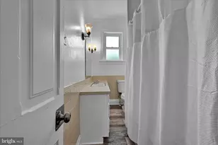 1127 Walnut St, Lebanon, PA 17042 - Photo 21