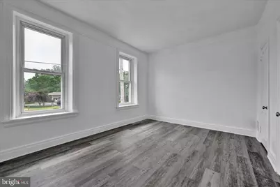 1127 Walnut Street, Lebanon, PA 17042 - Photo 19