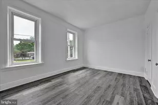 1127 Walnut St, Lebanon, PA 17042 - Photo 19