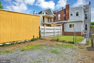 1127 Walnut St, Lebanon, PA 17042 - Photo 25