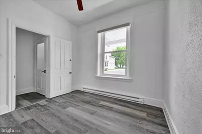 1127 Walnut Street, Lebanon, PA 17042 - Photo 9