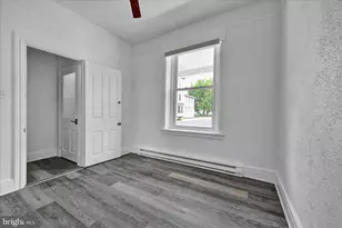 1127 Walnut St, Lebanon, PA 17042 - Photo 9