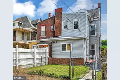 1127 Walnut Street, Lebanon, PA 17042 - Photo 27