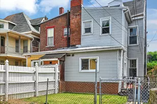 1127 Walnut St, Lebanon, PA 17042 - Photo 27