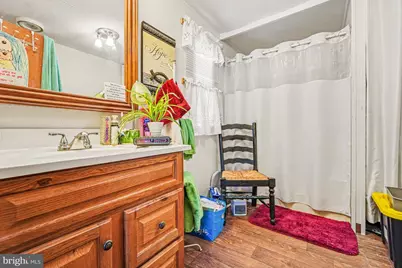 29 Katherine Ave, Lebanon, PA 17042 - Photo 15