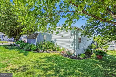29 Katherine Ave, Lebanon, PA 17042 - Photo 3