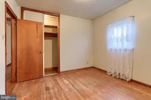 490 Beechwood Ave, Lebanon, PA 17042 - Photo 19