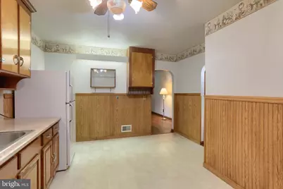 490 Beechwood Avenue, Lebanon, PA 17042 - Photo 15