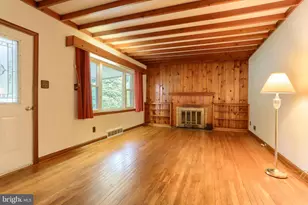490 Beechwood Ave, Lebanon, PA 17042 - Photo 9