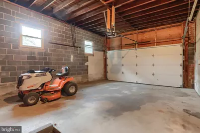 490 Beechwood Avenue, Lebanon, PA 17042 - Photo 31