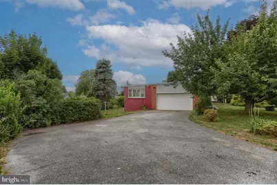 490 Beechwood Avenue, Lebanon, PA 17042 - Photo 35