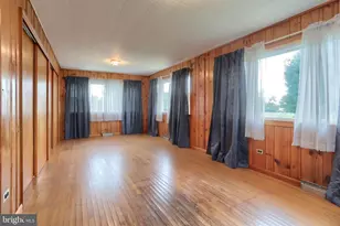 490 Beechwood Ave, Lebanon, PA 17042 - Photo 25