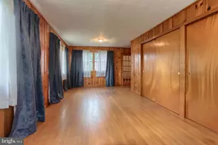 490 Beechwood Ave, Lebanon, PA 17042 - Photo 27