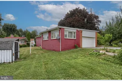490 Beechwood Avenue, Lebanon, PA 17042 - Photo 39