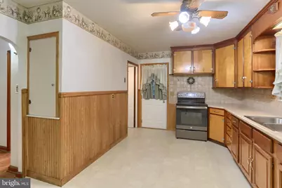 490 Beechwood Avenue, Lebanon, PA 17042 - Photo 13