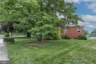 490 Beechwood Ave, Lebanon, PA 17042 - Photo 37
