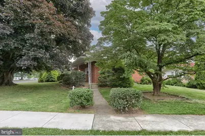 490 Beechwood Avenue, Lebanon, PA 17042 - Photo 33