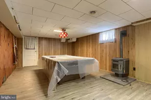 490 Beechwood Ave, Lebanon, PA 17042 - Photo 29