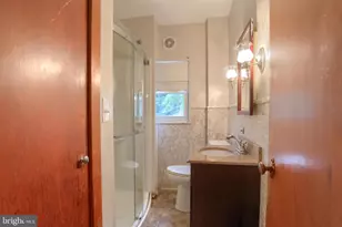 490 Beechwood Ave, Lebanon, PA 17042 - Photo 17