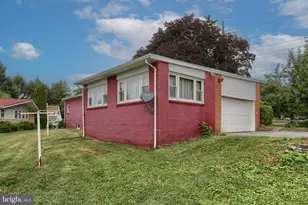 490 Beechwood Ave, Lebanon, PA 17042 - Photo 43