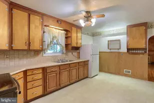 490 Beechwood Ave, Lebanon, PA 17042 - Photo 15
