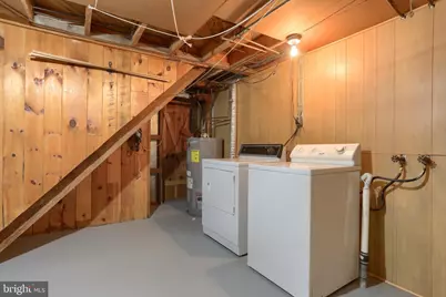 490 Beechwood Avenue, Lebanon, PA 17042 - Photo 29