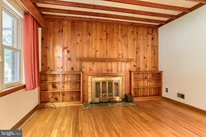 490 Beechwood Avenue, Lebanon, PA 17042 - Photo 11