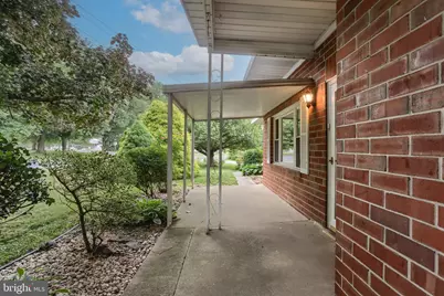 490 Beechwood Avenue, Lebanon, PA 17042 - Photo 7