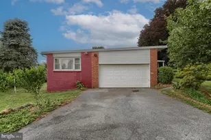 490 Beechwood Ave, Lebanon, PA 17042 - Photo 39