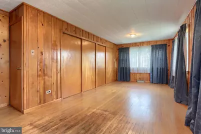 490 Beechwood Avenue, Lebanon, PA 17042 - Photo 23