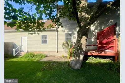 135 S Chestnut Street, Annville, PA 17003 - Photo 3