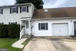 135 S Chestnut St, Annville, PA 17003 - Photo 21