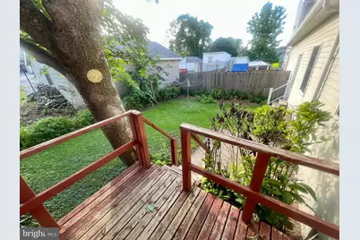 135 S Chestnut Street, Annville, PA 17003 - Photo 25