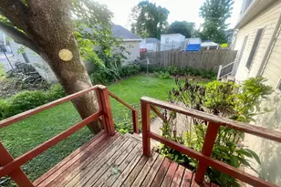 135 S Chestnut St, Annville, PA 17003 - Photo 25