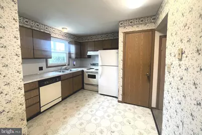 135 S Chestnut Street, Annville, PA 17003 - Photo 7
