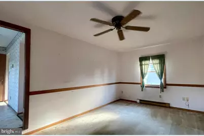 135 S Chestnut Street, Annville, PA 17003 - Photo 9