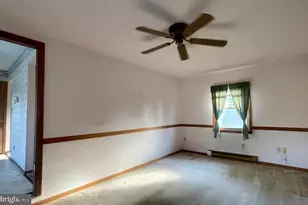 135 S Chestnut St, Annville, PA 17003 - Photo 9