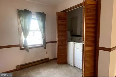 135 S Chestnut Street, Annville, PA 17003 - Photo 11